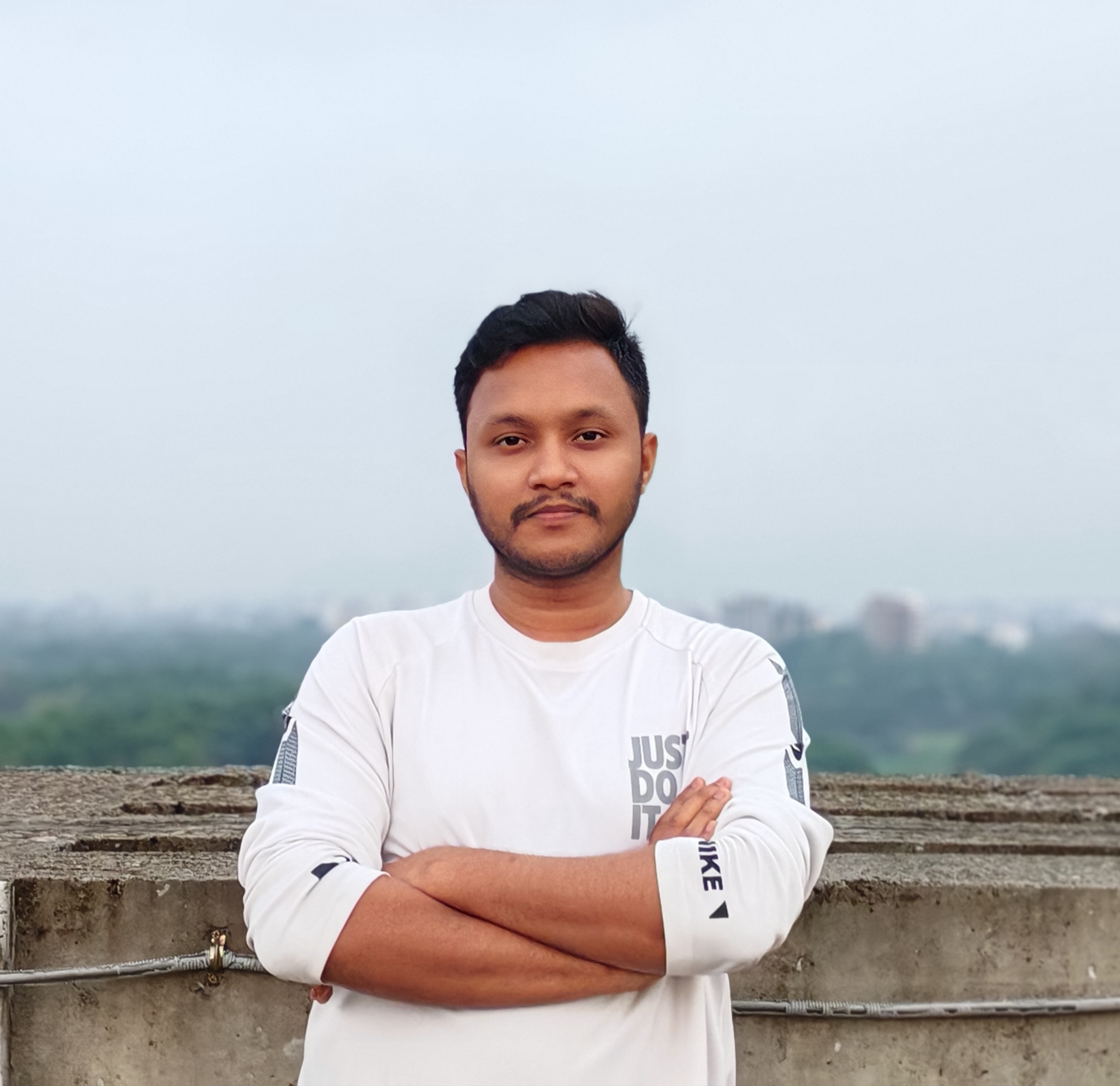 Member 20